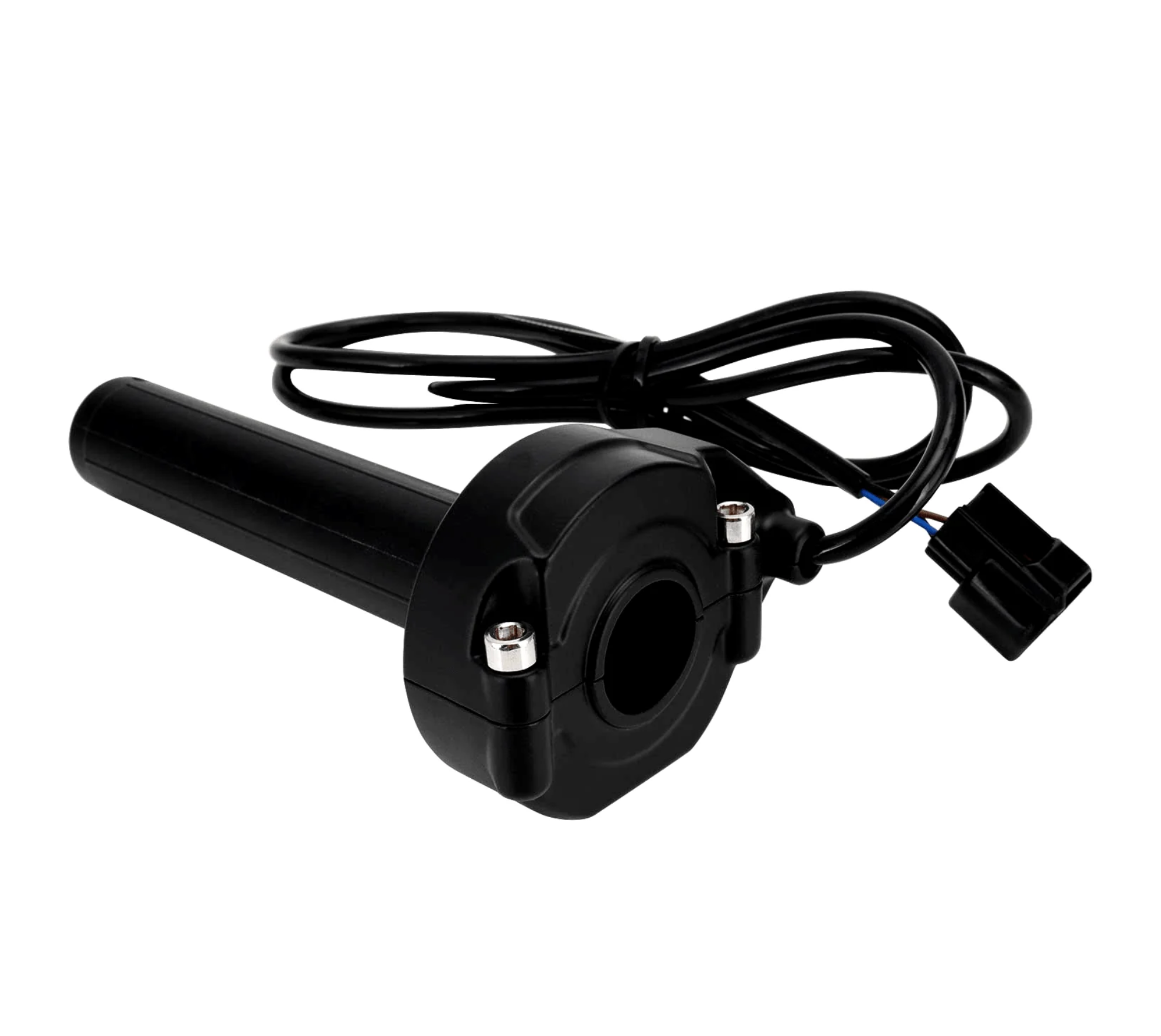 Signature Tuttio Throttle