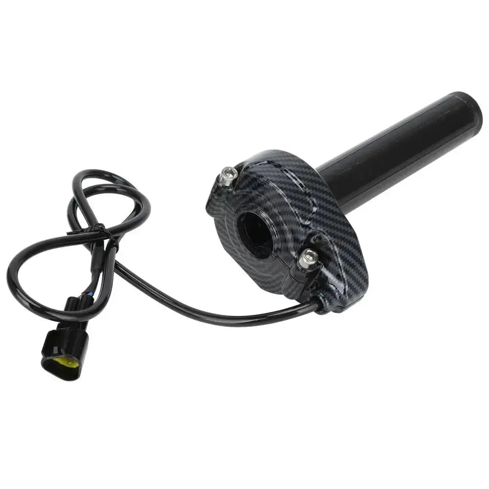 Signature Surron Throttle